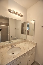 MasterBathroom