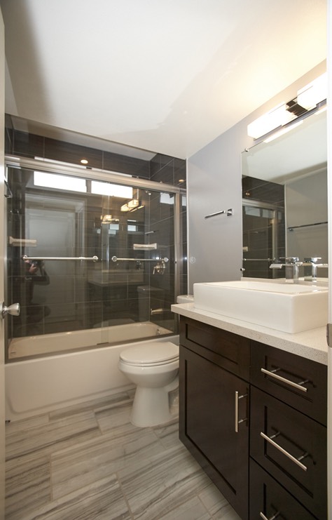 MasterBathroom