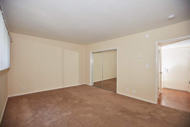 MasterBedroom